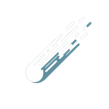 Animation